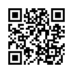 LQW15CNR39K1ZD QRCode