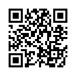 LQW15CNR47K10D QRCode