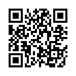 LQW18AN10NG8ZD QRCode