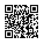 LQW18AN12NJ10D QRCode