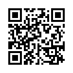 LQW18AN12NJ80D QRCode