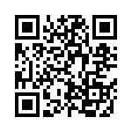 LQW18AN13NG8ZD QRCode