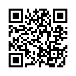 LQW18AN17NG8ZD QRCode