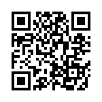 LQW18AN18NJ80D QRCode