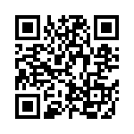 LQW18AN20NG00D QRCode