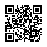 LQW18AN22NG10D QRCode