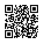 LQW18AN22NG8ZD QRCode