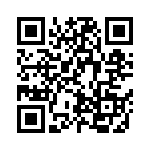 LQW18AN24NG8ZD QRCode