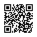 LQW18AN27NG80D QRCode