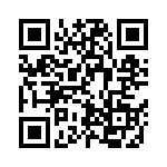 LQW18AN27NG8ZD QRCode