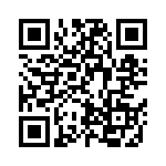 LQW18AN2N4C80D QRCode