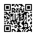 LQW18AN31NJ8ZD QRCode