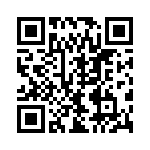 LQW18AN33NJ10D QRCode