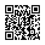 LQW18AN34NJ8ZD QRCode