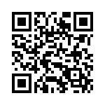 LQW18AN39NG00D QRCode