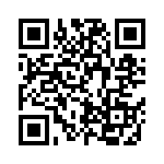 LQW18AN3N9C10D QRCode