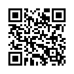 LQW18AN3N9D10D QRCode