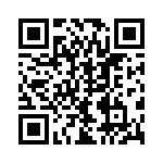 LQW18AN4N7B80D QRCode