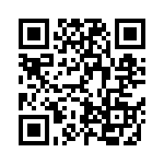 LQW18AN51NJ8ZD QRCode