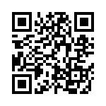 LQW18AN52NG8ZD QRCode