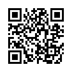 LQW18AN58NG80D QRCode