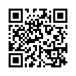 LQW18AN5N6C8ZD QRCode