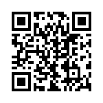 LQW18AN5N6D10D QRCode