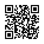 LQW18AN6N5C8ZD QRCode