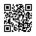 LQW18AN6N5G8ZD QRCode