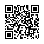 LQW18AN72NJ8ZD QRCode