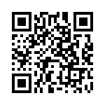 LQW18AN78NJ8ZD QRCode