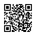 LQW18AN7N2G8ZD QRCode