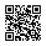 LQW18AN82NG00D QRCode