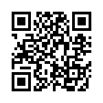 LQW18AN82NJ80D QRCode