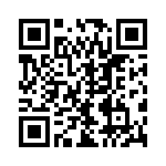 LQW18AN83NG80D QRCode