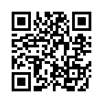 LQW18AN8N2C00D QRCode