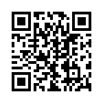 LQW18AN8N2D10D QRCode