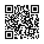 LQW18AN91NJ80D QRCode