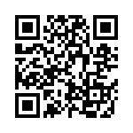 LQW18AN94NJ8ZD QRCode