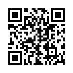 LQW18AN9N5C80D QRCode