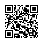 LQW18ANR10J80D QRCode