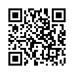 LQW18ANR11J00D QRCode