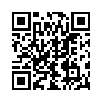 LQW18ANR12G8ZD QRCode