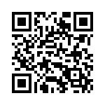 LQW18ANR13G00D QRCode