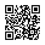 LQW18ANR15G80D QRCode