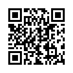 LQW18ANR15J8ZD QRCode