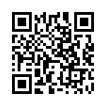 LQW18ANR20G80D QRCode