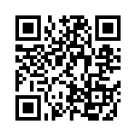 LQW18ANR21G80D QRCode