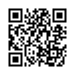 LQW18ANR22G8ZD QRCode