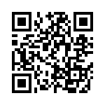 LQW18ANR25G80D QRCode